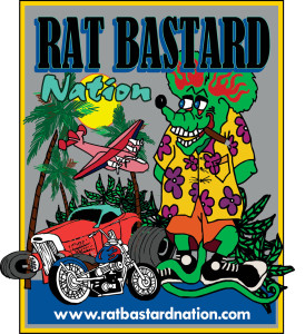 ratbastardbig