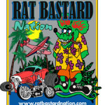 ratbastard220