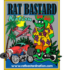 ratbastard220